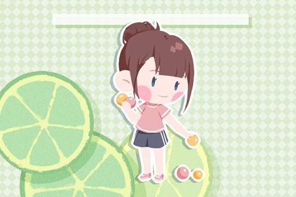 今日农历查询黄道吉日 黄历2026年搬家黄道吉日 老黄历万年历黄道吉日吉时