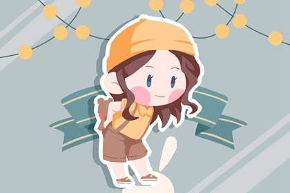 日历查询黄道吉日 农历日历2026年完整版 2026万年历日历表