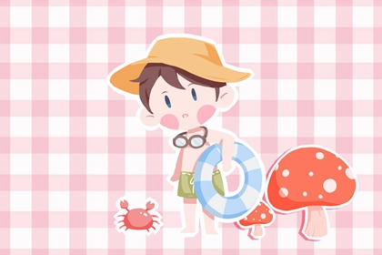 汉典择吉老黄历_老黄历对照表_今日万年历老黄历